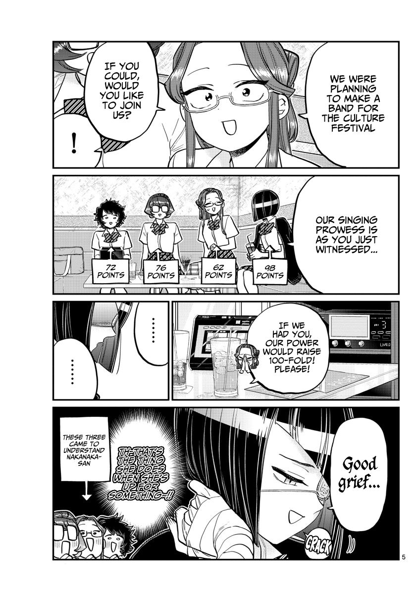Komi Can